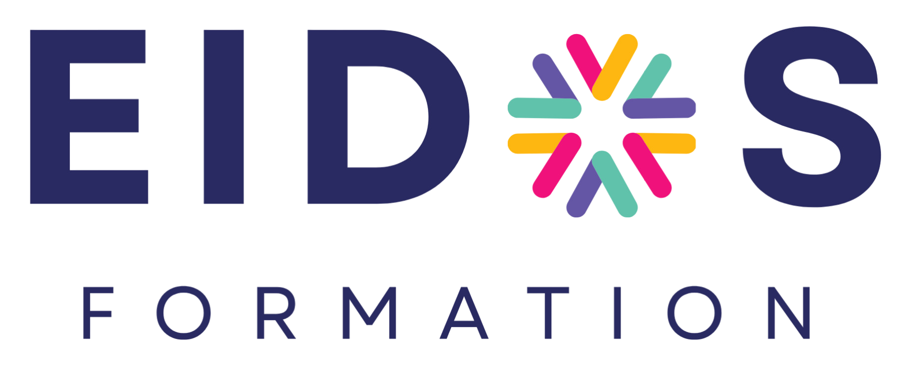 Eidos Formation